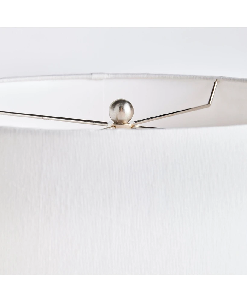 Norman Table Lamp