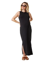 Ingrid + Isabel Maternity Sidekick Dress