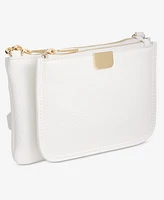 On 34th Rienna Small Crossbody