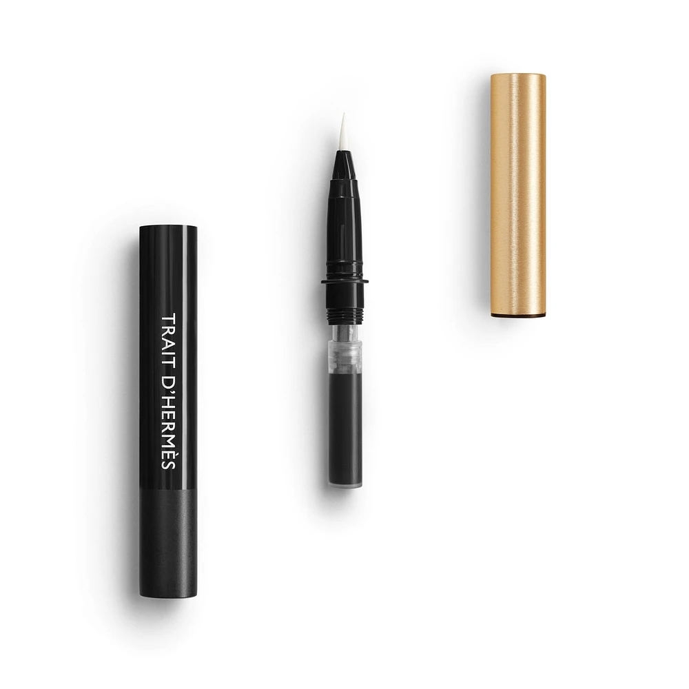 Trait d'Hermes Precision Eyeliner Refill