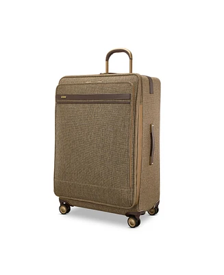 Hartmann Tweed Extended Spinner Luggage
