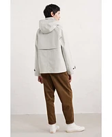 Seasalt Cornwall Women's Neap Tide Jacket