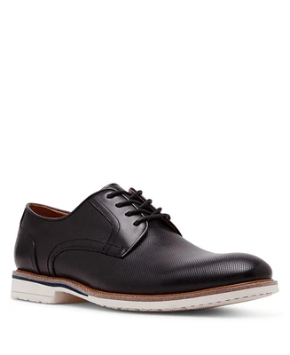 Steve Madden Men's Bader Oxford