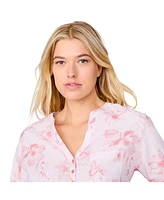 Free Country Women's Easy Breezy Long Sleeve Shirt