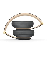 Studio3 Wireless Bluetooth Headphones