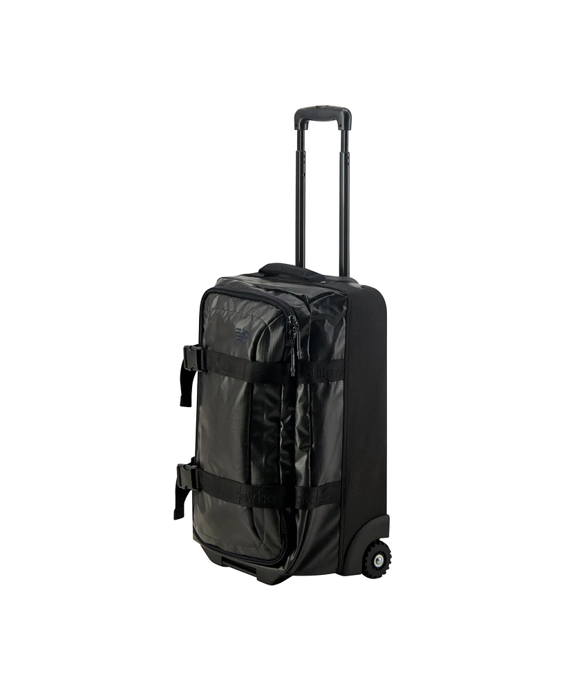 New Balance Pro Players 20" 2W soft Trolley