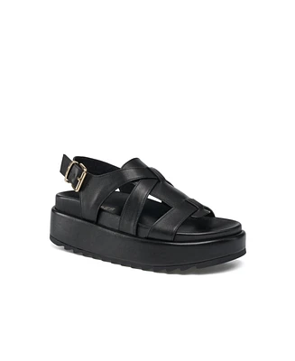 Jslides Sutton Sandal