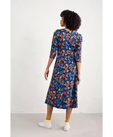 Seasalt Cornwall Women's Veronica Dress