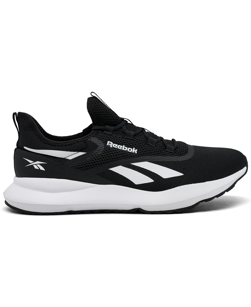 Reebok Men's City Ride Running Sneakers from Finish Line
