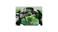 G15 Hunter Bulkhead | Transformers Go!