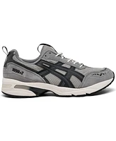 Asics Men's Gel-1090v2 Casual Sneakers from Finish Line