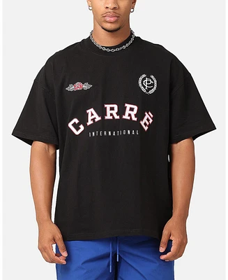 Carre Men's International T-Shirt