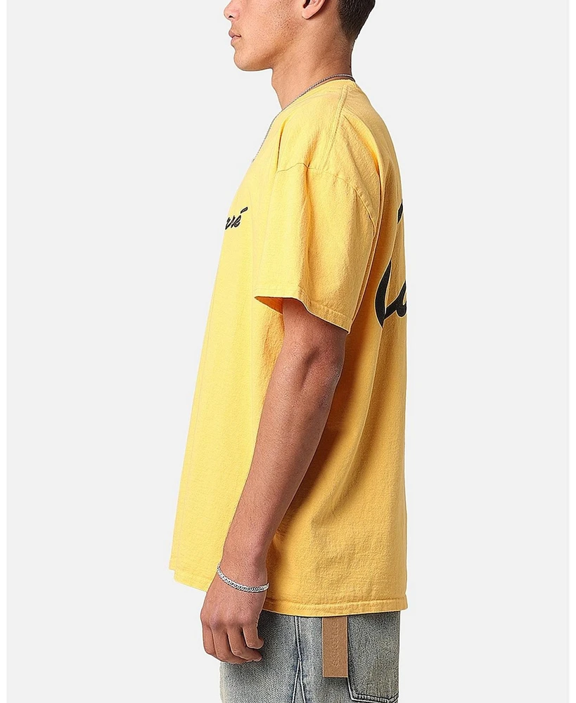 Carre Men's Swifty T-Shirt
