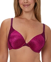 Maidenform Natural Boost Add-a-Size Shaping Underwire Bra 9428