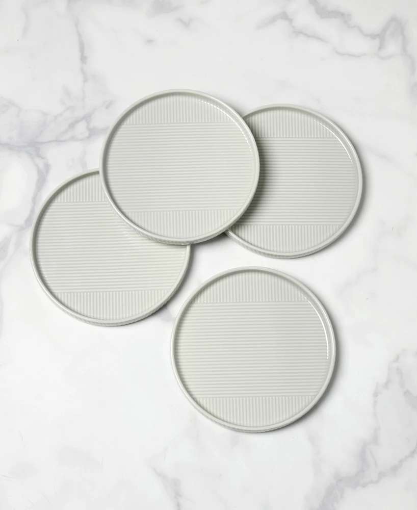 Lenox Modulus 16 Pc. Dinnerware Set, Service for 4