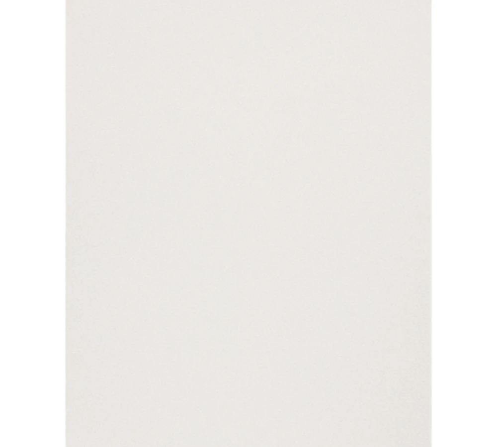 Alex & Sophia Juniors' Strapless Layered-Hem Fit Flare Dress