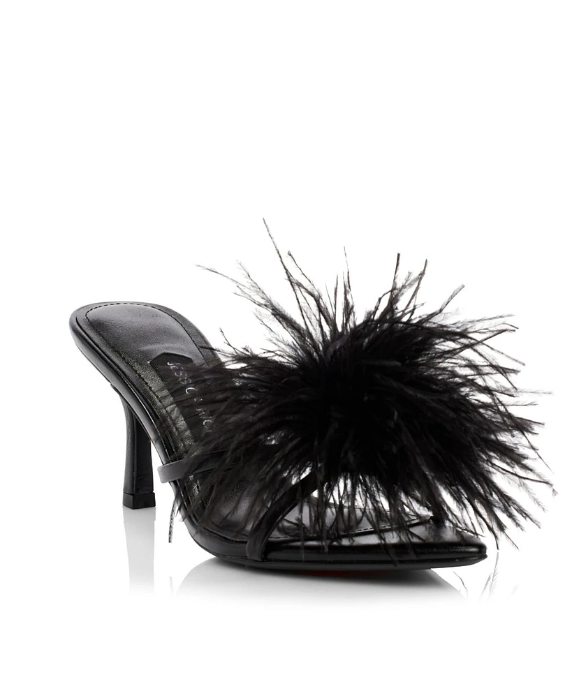 Malina Mule