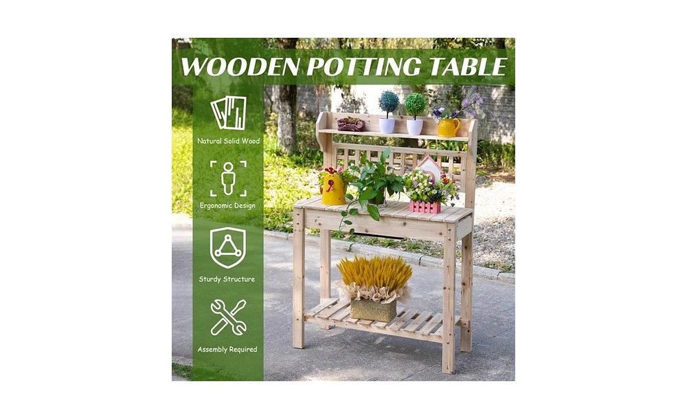 Garden/Balcony Plant Support Strong Trellises and Frames for Climbing Plants