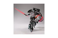 Ad-31EX Black Knight Optimus Prime Exclusive | Transformers Age of Extinction | Lost Age