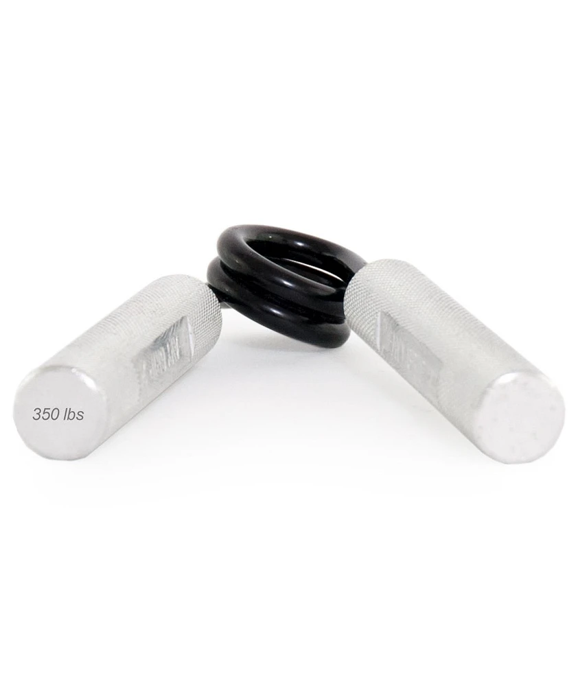 ProsourceFit Hand Grip and Wrist Strengthener 350lb