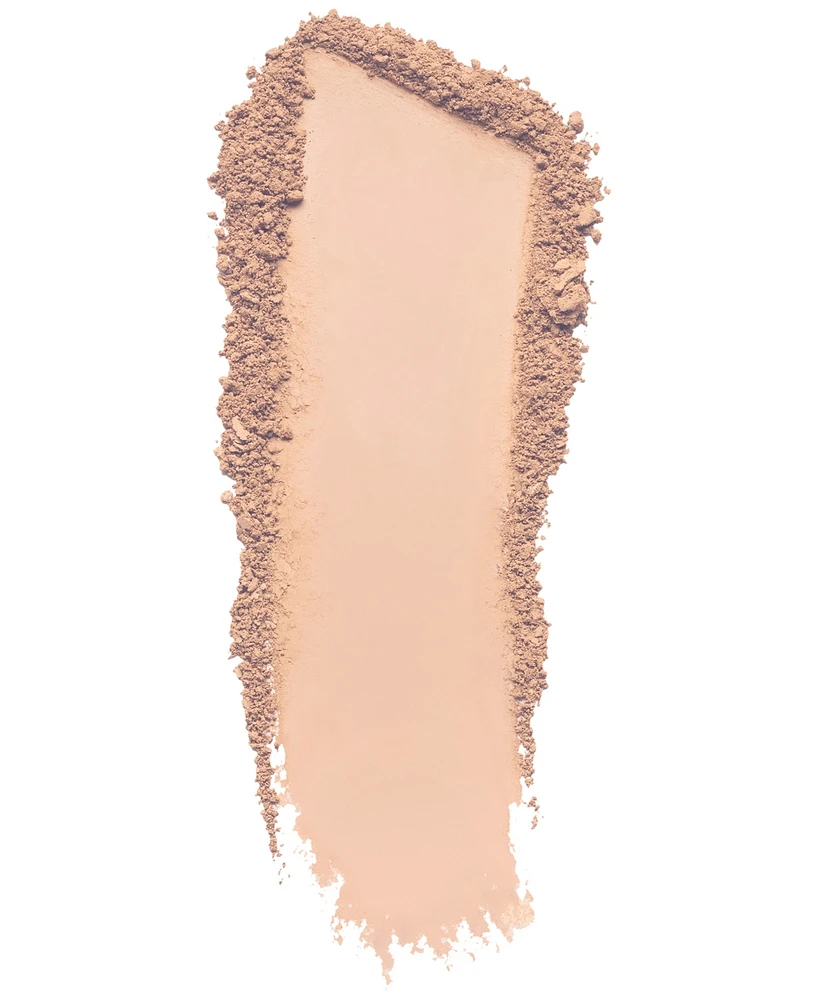 Estee Lauder Double Wear Stay Place Matte Powder Foundation Refill