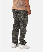 Xxiii Men's Torrent Cargo Pant