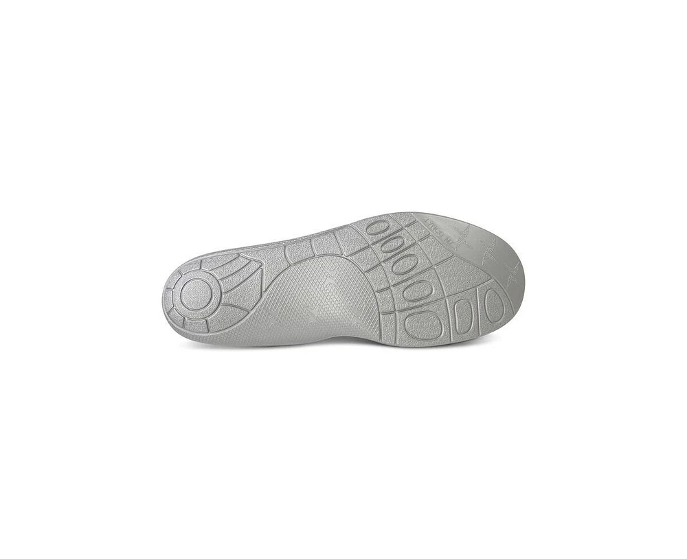 Aetrex Men's Performance Comfort Orthotics