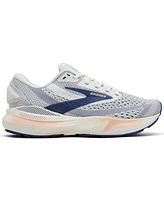 Brooks Women's Gts 24 Running Sneakers from Finish Line