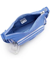 Kipling Gabbie Mini Crossbody Bag
