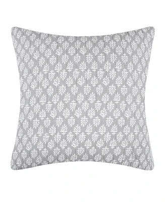Levtex Aditya Quilted Decorative Pillow