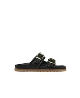 Jslides Roux Sandal