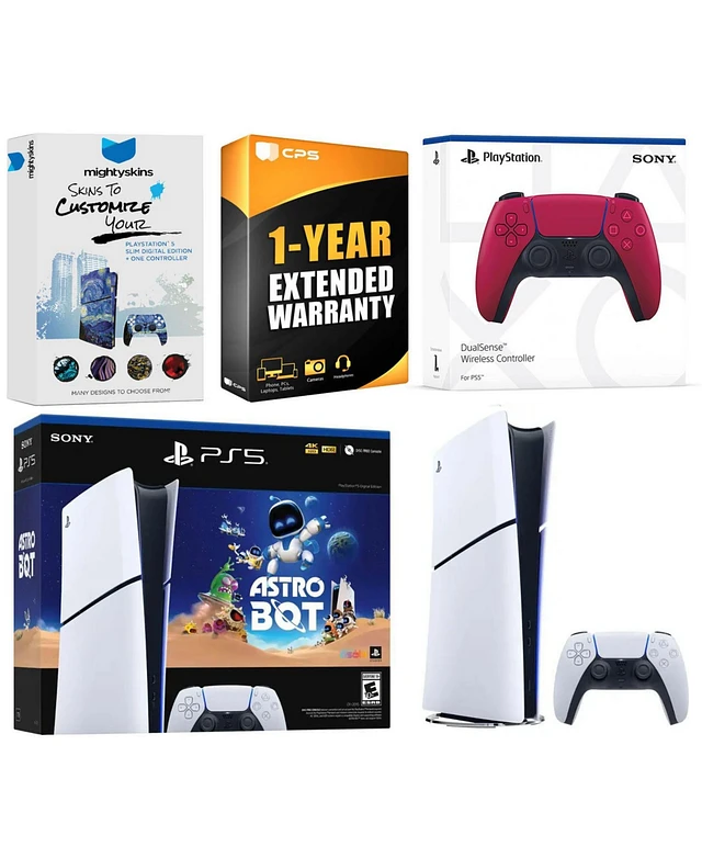 Cuh Zct2u Cheap Ps4 Controller Sony CUH-ZCT2U PlayStation PS4 Dual