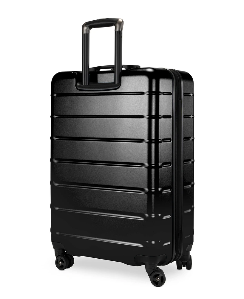 Ricardo Cambria Hardside 24" Medium Check-In Spinner Suitcase
