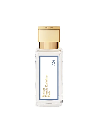 Maison Francis Kurkdjian 724 Eau de Parfum Spray