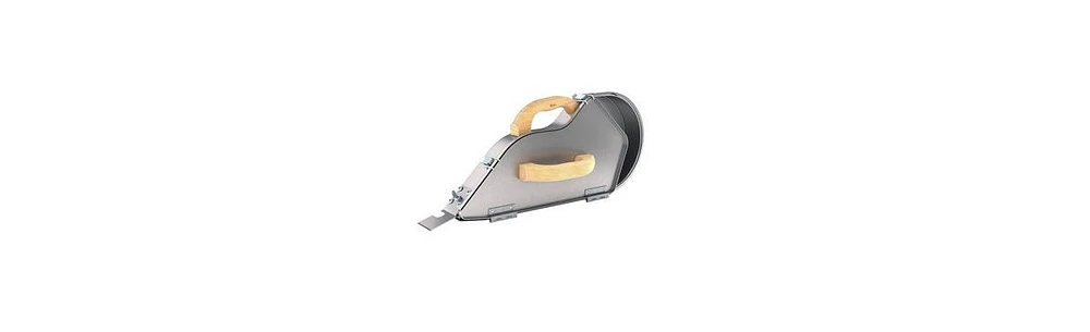 Bon 15-133 Banjo Dry Tape