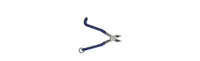 Bon 34-229 Lineman Pliers