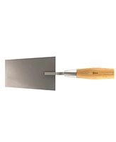 Bon 13-309 Bucket Trowel