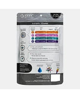 Mix2Mold: Ceramic Resin Powder