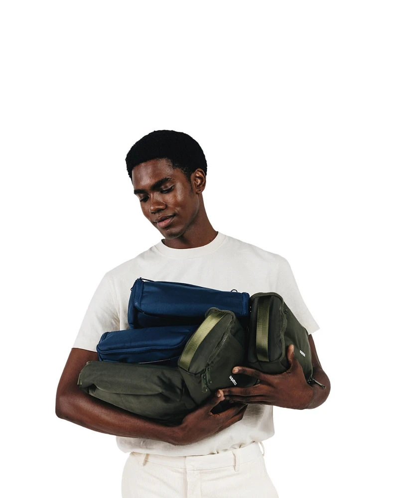 Augustnoa Dopp Kit