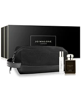 Jo Malone London 3-Pc. Cypress & Grapevine With Wood Sage & Sea Salt Cologne Gift Set, Created for Macy's