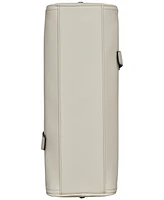 Calvin Klein Lowen Satchel Bag