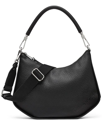 Calvin Klein Winny Convertible Shoulder Bag