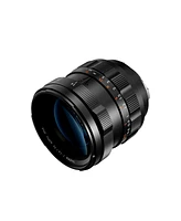 Thypoch Simera 75mm f/1.4 Asph Lens for Leica M
