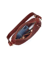 Hobo Hazel Sling