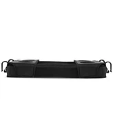 WonderFold Wagon W4 Flex Snack Tray