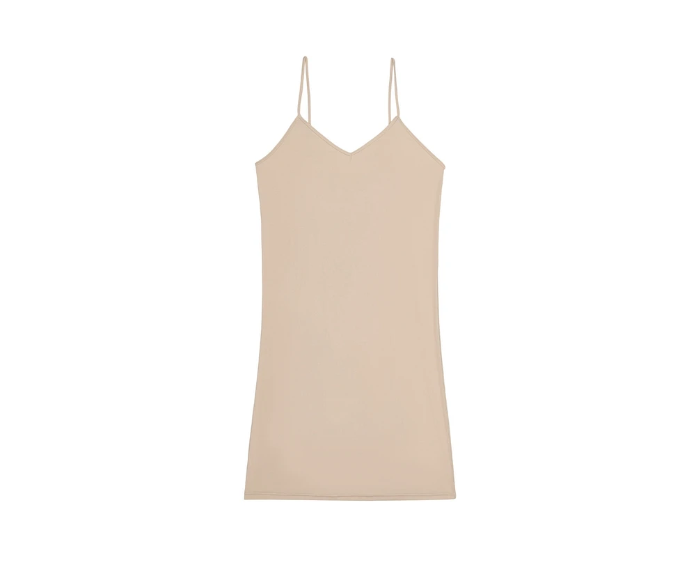 Uwila Warrior Women's Soft Seamless Slip