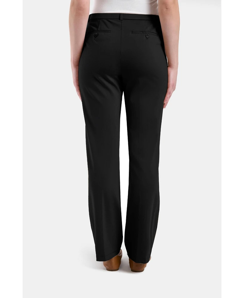 Capsule 121 Women's The Isabella Pant