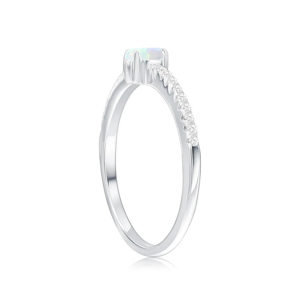 Sterling Silver