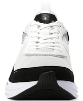 Cole Haan Men's ØriginalGrand Quadstreak Running Sneakers