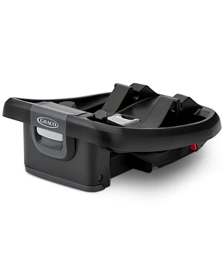 Graco GoMax Infant Car Seat Base
